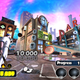 Illustration for article titled The Greatest Week In Gaming Apps Ever This Week